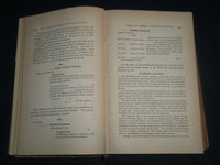 1881 LAWS OF BUSINESS FOR ALL STATES & CANADA BOOK BY THEOPHILUS PARSONS- R 1268