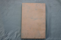 1927 THE STATE HOUSE BOSTON, MA SOFTCOVER BOOK BY ELLEN BURRILL - K 3339