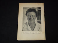 1950 CANDLEMAS BAY HARDCOVER BOOK BY RUTH MOORE - KD 7939