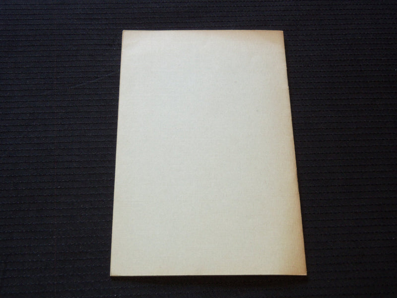 1916 WHAT IS ENGLAND DOING? SOFTCOVER BOOK BY ALFRED NOYES - J 7226