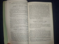 1942 NAVY DEPARTMENT APPROPRIATION BILL FOR 1942 - J 6459