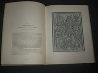 1967 GREAT PRINTS & PRINTMAKERS BY HERMAN F. WECHSLER - I 1854