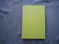 1902 THE SPIRITUAL LIFE HARDCOVER BOOK BY O. A. KINGSBURY - KD 8109