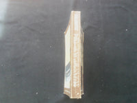 1969 FALL AND WINTER GAMBLE ALDENS CATALOG - GREAT FASHION - R 91A