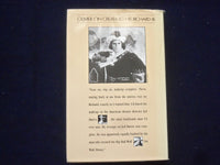 1986 LAURENCE OLIVIER ON ACTING HARDCOVER BOOK - KD 9170