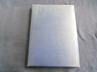1948 CAYUGAN ITHACA COLLEGE YEARBOOK - ITHACA, NEW YORK - YB 2772
