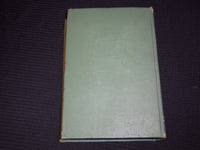 1924 MY DEAR CORNELIA HARDCOVER BOOK BY STUART SHERMAN - KD 7918