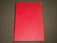 1901 BLUE SHIRT AND KHAKI BY JAMES F. J. ARCHIBALD BOOK - NICE PHOTOS - KD 4492