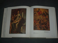 1992 ITALIAN PAINTING BY KEITH CHRISTIANSEN - HARD COVER BOOK - I 1831