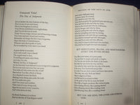 1968 PRAYER IN JUDAISM HARDCOVER BOOK BY BERNARD MARTIN - KD 8943