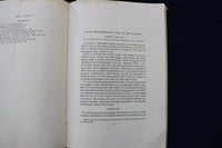1932 THE JOURNAL OF UROLOGY - LOT OF 2 - SOFTCOVER BOOKS - K 1434