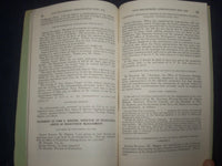 1942 NAVY DEPARTMENT APPROPRIATION BILL FOR 1942 - J 6459
