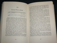 1959 ART OUT OF DOORS HARDCOVER BOOK BY MRS. SCHUYLER VAN RENSSELAER - KD 6948