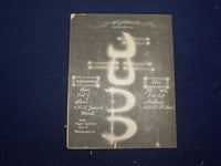 1976 SEPTEMBER 30 BUGLE AMERICAN MAGAZINE - GREAT ILLUSTRATED COVER - J 9453