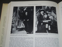 1977 CEZANNE THE LATE WORK PUBLISHED BY MUSEUM OF MODERN ART - KD 4071