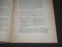 1858 REPORT OF COMMISSIONERS REVISION STATUTES NO. 4 CHAPTERS 112-157- KD 4266
