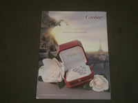 2012 JUNE BRIDES MAGAZINE - NICE COVER, PHOTOS & ARTICLES - B 2215
