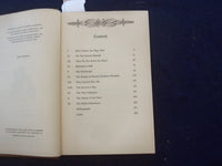 1949 THIS I SAW, THE LIFE AND TIMES OF GOYA HARDCOVER BOOK - VALLENTIN - KD 8266