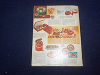 1961 O. FAUST CO. GIFT BOOK CATALOG - PHILADELPHIA, PENNSYLVANIA - R 97M