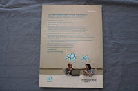 2011 JUNE WIRED MAGAZINE - THE SMARTEST JOBS IN AMERICA - ST 5504W