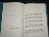 1968 A PREFACE TO RESTORATION DRAMA BOOK BY JOHN HAROLD WILSON - KD 7005