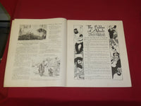 1919 MAY 3 JUDGE MAGAZINE - BONE DRY - ILLUSTRATIONS, STORIES & ADS - B 6080