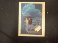 1934 JULY TRUE ROMANCES MAGAZINE - NICE COVER, PHOTOS AND STORIES - ST 4139
