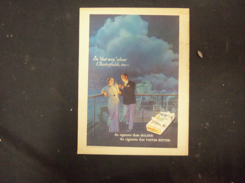 1934 JULY TRUE ROMANCES MAGAZINE - NICE COVER, PHOTOS AND STORIES - ST 4139