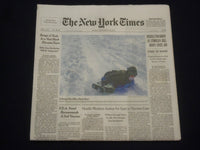 2020 DECEMBER 18 NEW YORK TIMES -HURDLE FOR BIDEN, STIMULUS BILL DROPS STATE AID