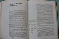 1988 ARMADA HARDCOVER BOOK BY PETER PADFIELD - KD 9656