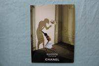 1996 JUNE STUDIO MAGAZINE - MADONNA IN EVITA COVER - FRENCH - E 19526