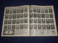 1995 JULY 28 THE DAILY STAR HALL OF FAME 1995 SUPPLEMENT - ONEOTA, NY - ST 6821