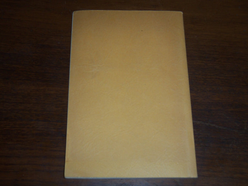 1951 MARCH DOANE COLLEGE BULLETIN - CRETE, NEBRASKA - K 2002
