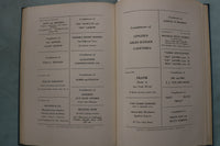 1929 JANUARY THE QUILL LINCOLN HIGH SCHOOL YEARBOOK - JERSEY CITY, NJ - YB 3584