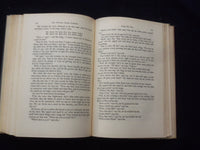 1953 THE WORLD'S GREAT FOLKTALES HARDCOVER BOOK BY JAMES R. FOSTER - KD 8419