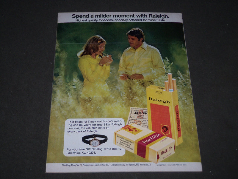 1972 AUGUST TV RADIO MIRROR MAGAZINE - SHIRLEY JONES COVER - CW 608