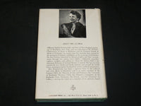1958 ASIAN WOMEN AND EROS BOOK BY MILLICENT POMMERENKE - FIRST EDN - KD 2764E