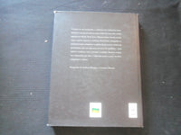 2008 JUN SAKAMOTO O VIRTUOSE DO SUSHI HARDCOVER BOOK - R 734W