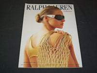 2006 MAY 1 NEW YORK MAGAZINE - BROOKLYN STYLE - SP 5972