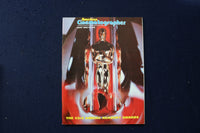 1981 MAY AMERICAN CINEMATOGRAPHER MAGAZINE - 53RD ACADEMY AWARDS - E 17696
