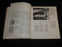 1979 SILVER IN AMERICAN LIFE SOFTCOVER BOOK BY WARD & WARD - I 2021