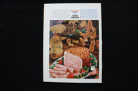 1974 MARCH 4 NEW YORKER MAGAZINE - GREAT ILLUSTRATED COVER - NY 2990