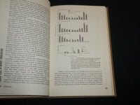 1972 MEMORY CONSOLIDATION HARDCOVER BOOK BY JAMES MCGAUGH & HERZ - KD 7237