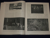 1930 JULY THE TRAVEL MAGAZINE - A GLIMPSE OF AUSTRIA - II 2281