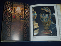 2003 PHOTO NOMAD HARDCOVER BOOK BY DAVID DOUGLAS DUNCAN - GREAT PHOTOS - KD1988