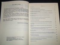 1976 DIE RITTERKREOZ TRAGER 1939-1945 HARDCOVER BOOK - GERMAN - KD 4352D