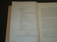 1913 EARLY PALEOZOIC DELTA DEPOSITS OF NORTH AMERICA BY AMADEUS W GRABAU- J 4990