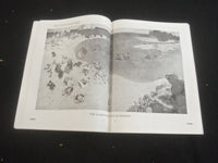 1936 DECEMBER JUDGE MAGAZINE - BIGGER BETTER BRIGHTER - B 4198O