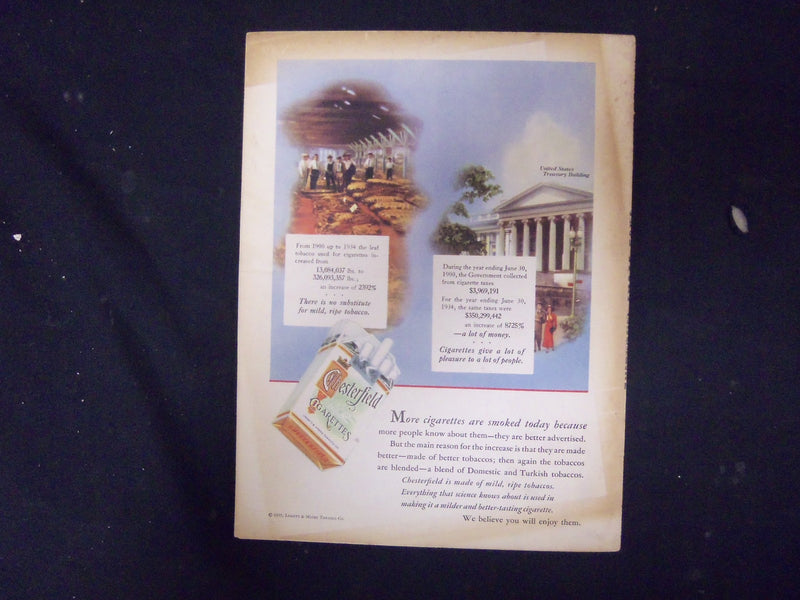 1935 NOVEMBER TRUE STORY MAGAZINE - NICE COVER, ARTICLES, PHOTOS & ADS - ST 4234