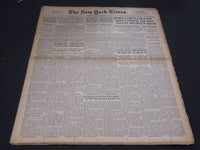1935 OCTOBER 28 NEW YORK TIMES - SCHULTZ'S RECORDS CHECKED FOR CLUES - NT 4839